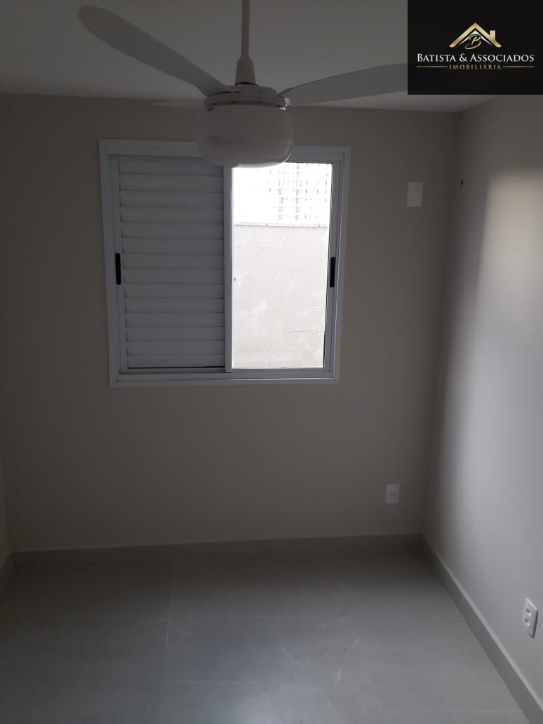 Apartamento, 2 quartos, 64 m² - Foto 24