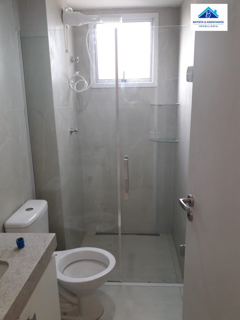Apartamento à venda com 2 quartos, 64m² - Foto 22