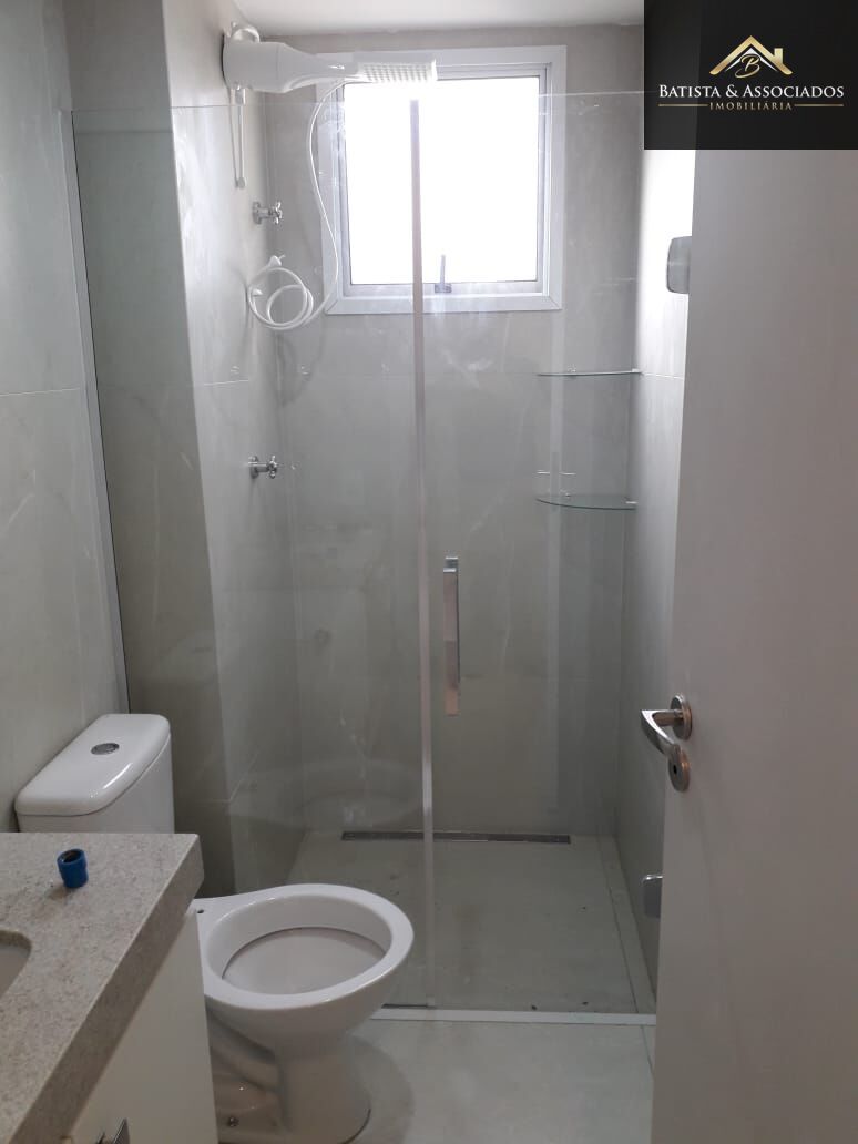 Apartamento, 2 quartos, 64 m² - Foto 22