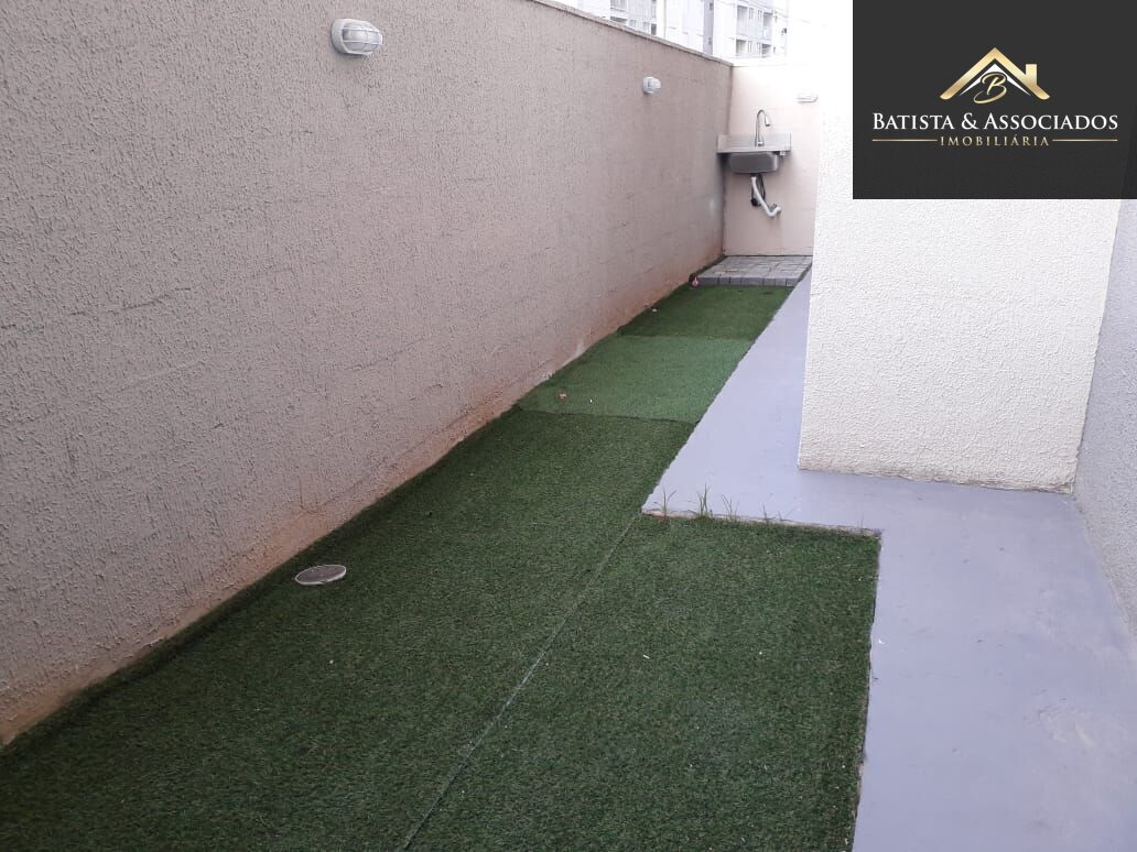 Apartamento, 2 quartos, 64 m² - Foto 20