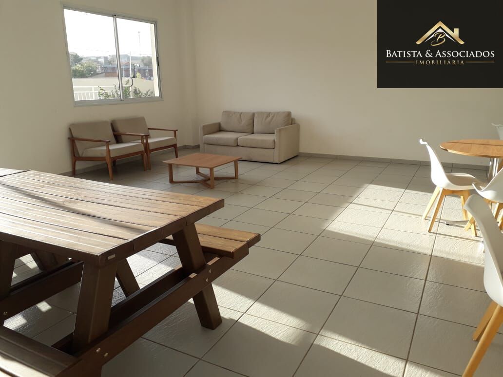 Apartamento, 2 quartos, 64 m² - Foto 8