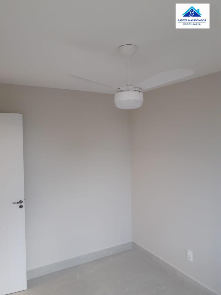 Apartamento à venda com 2 quartos, 64m² - Foto 23