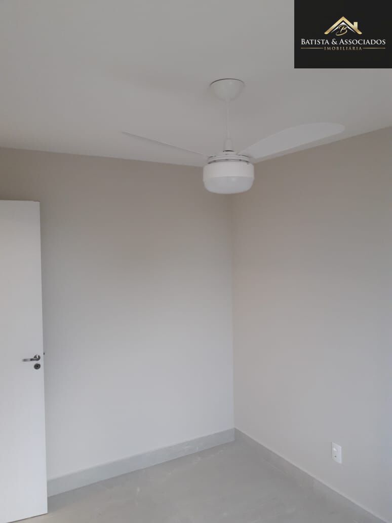 Apartamento, 2 quartos, 64 m² - Foto 23