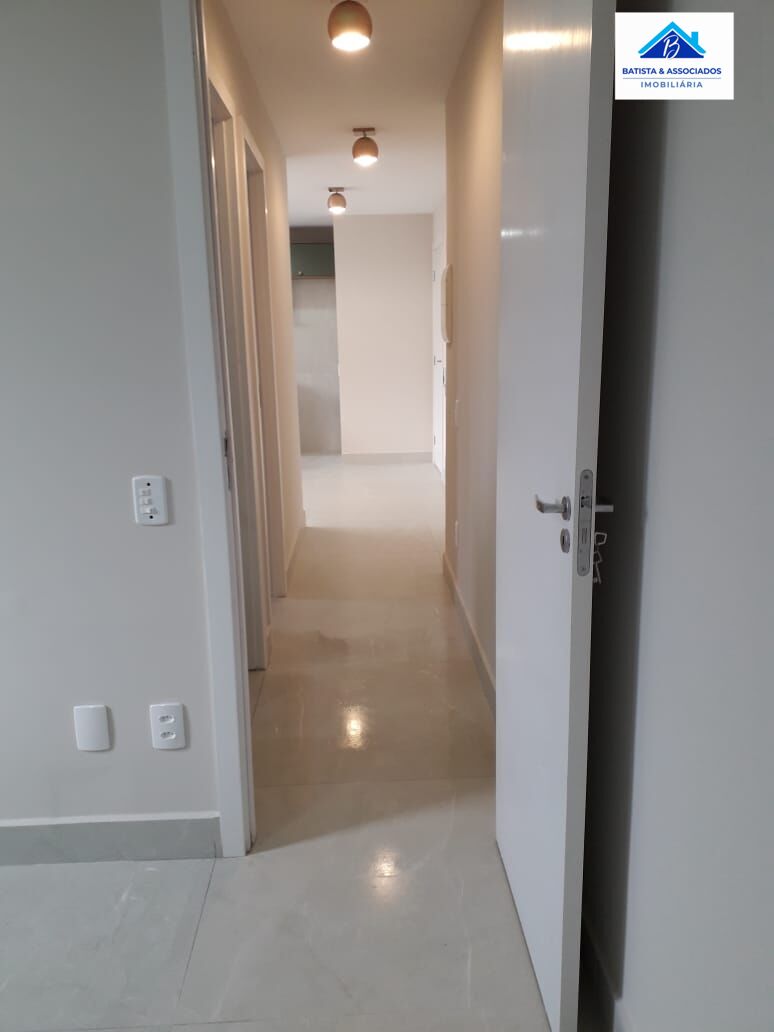 Apartamento à venda com 2 quartos, 64m² - Foto 18