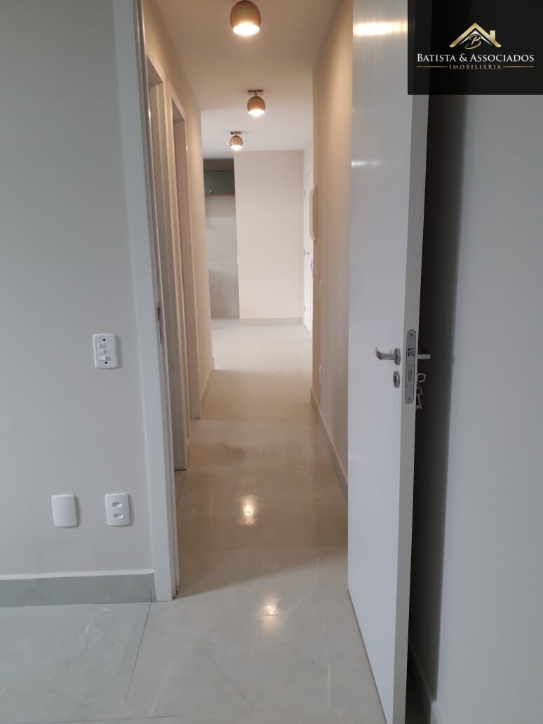 Apartamento, 2 quartos, 64 m² - Foto 18