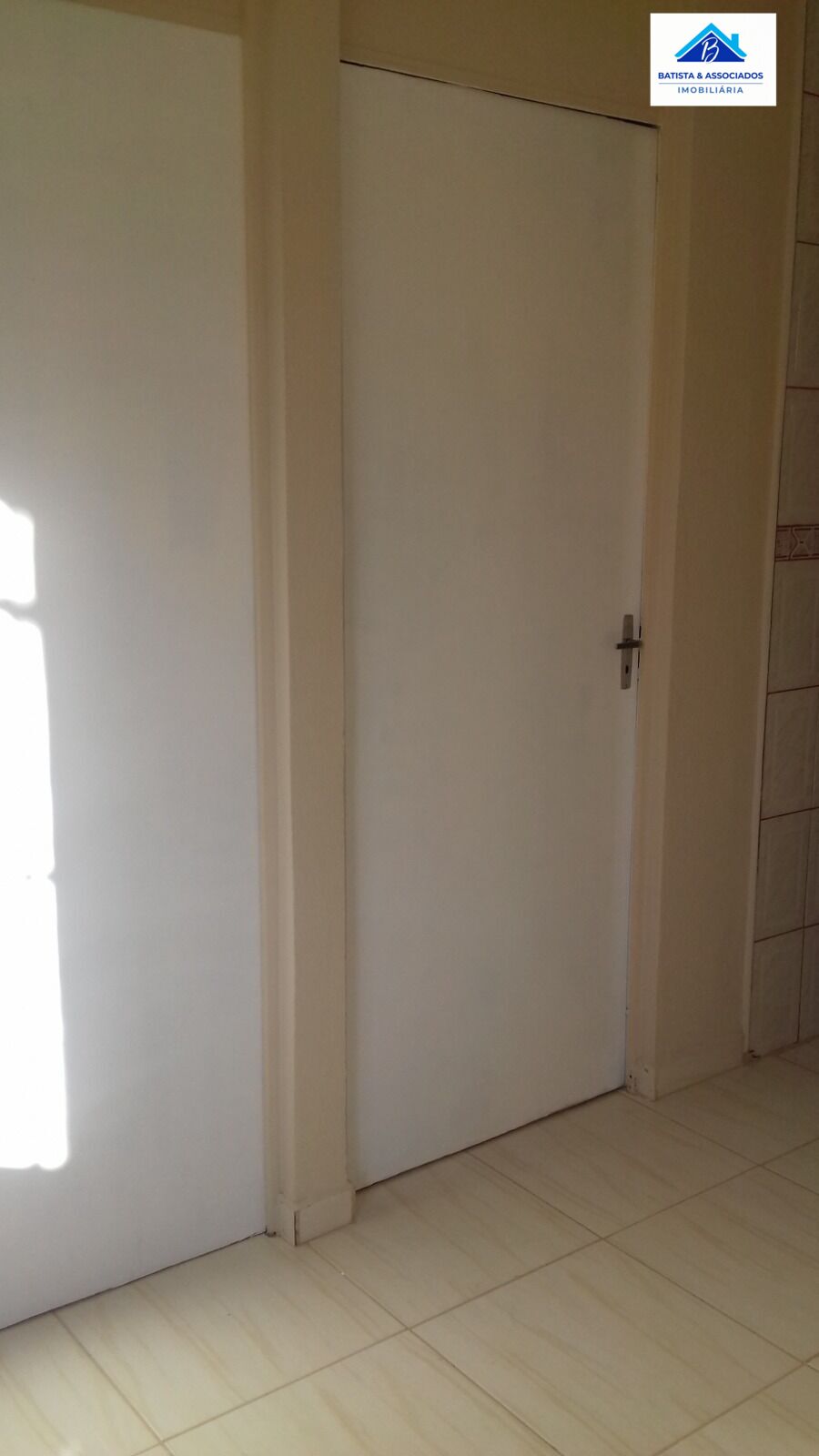 Apartamento à venda com 2 quartos, 52m² - Foto 9