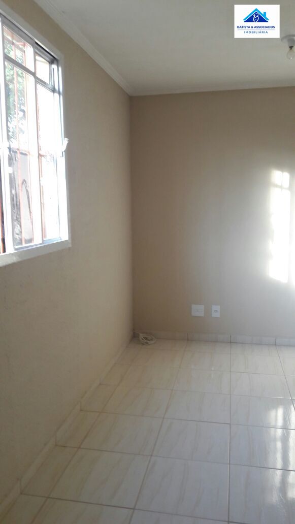 Apartamento à venda com 2 quartos, 52m² - Foto 8