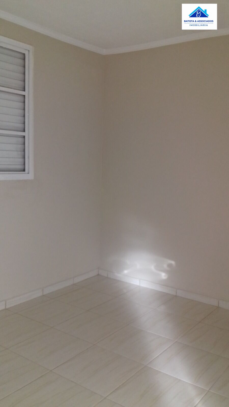 Apartamento à venda com 2 quartos, 52m² - Foto 10