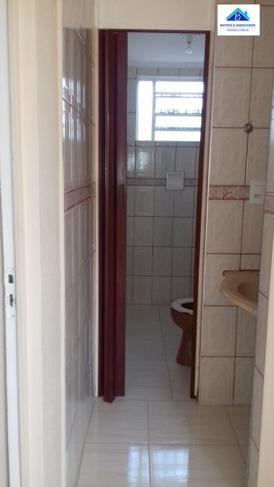 Apartamento à venda com 2 quartos, 52m² - Foto 12