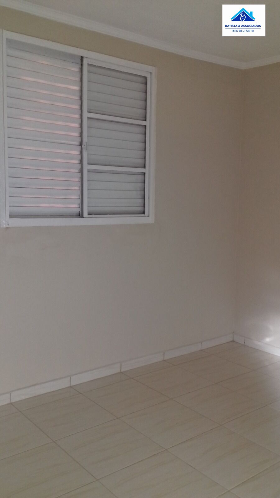 Apartamento à venda com 2 quartos, 52m² - Foto 11