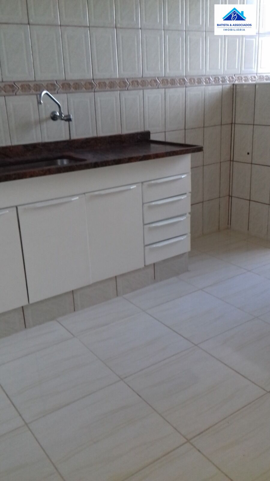 Apartamento à venda com 2 quartos, 52m² - Foto 7