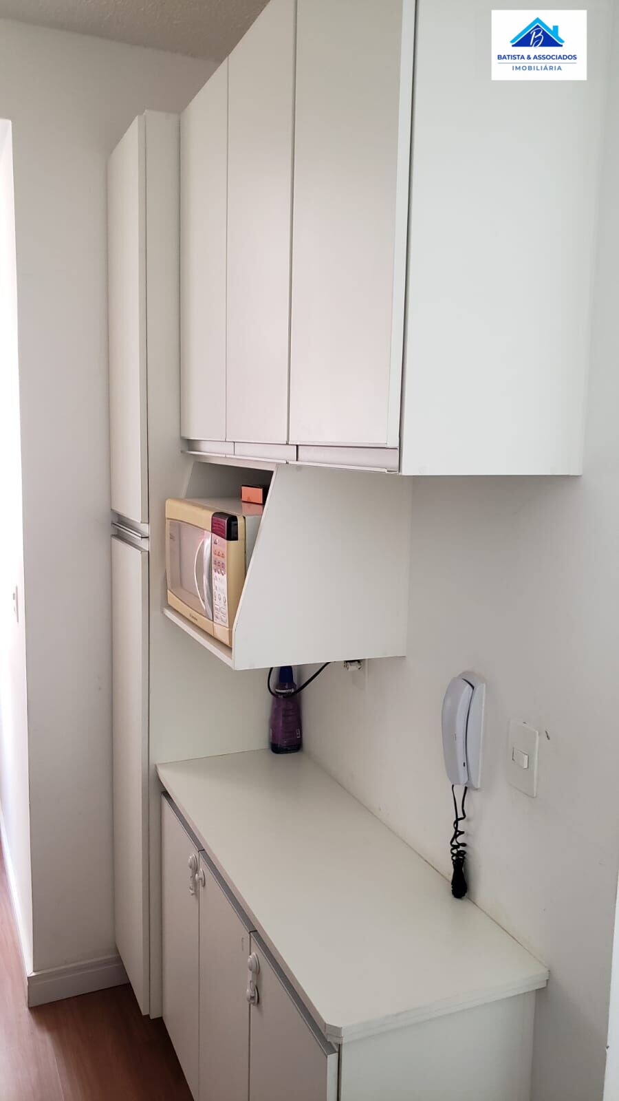 Apartamento à venda com 2 quartos, 49m² - Foto 20