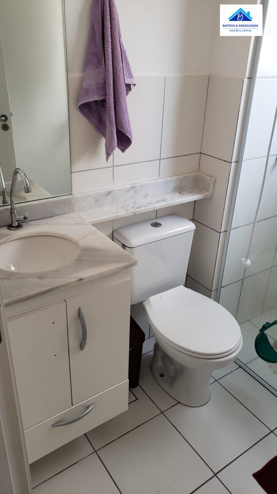 Apartamento à venda com 2 quartos, 49m² - Foto 16