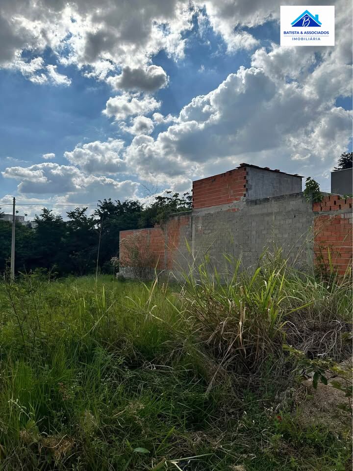 Terreno, 126 m² - Foto 7