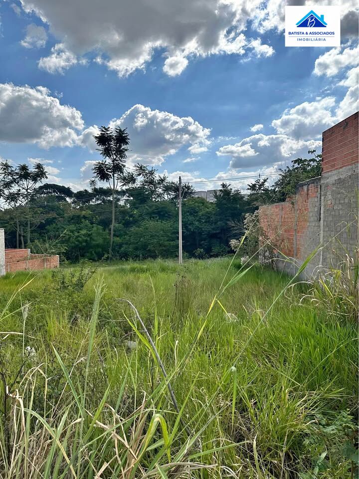 Terreno, 126 m² - Foto 6