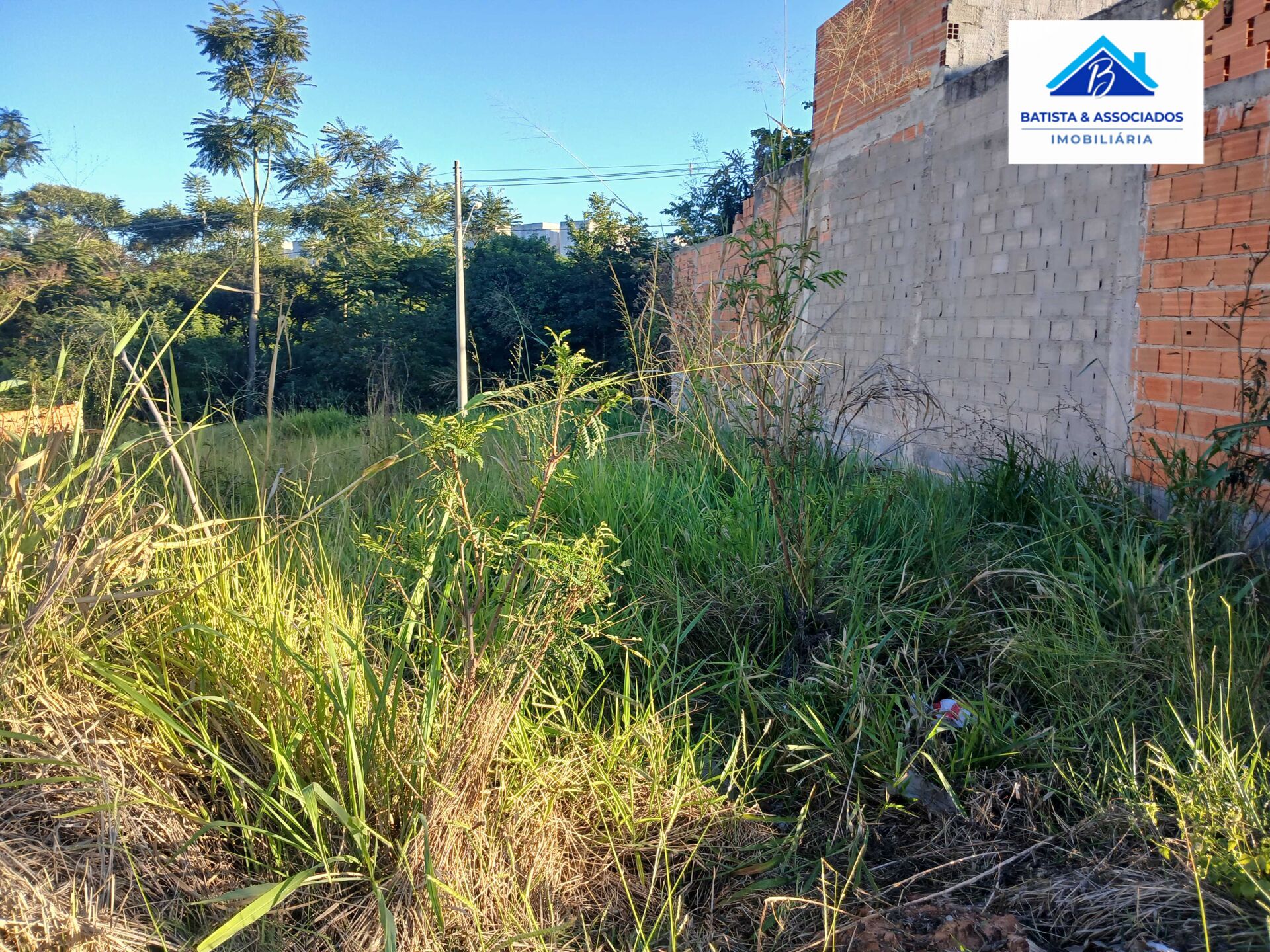 Terreno, 126 m² - Foto 4