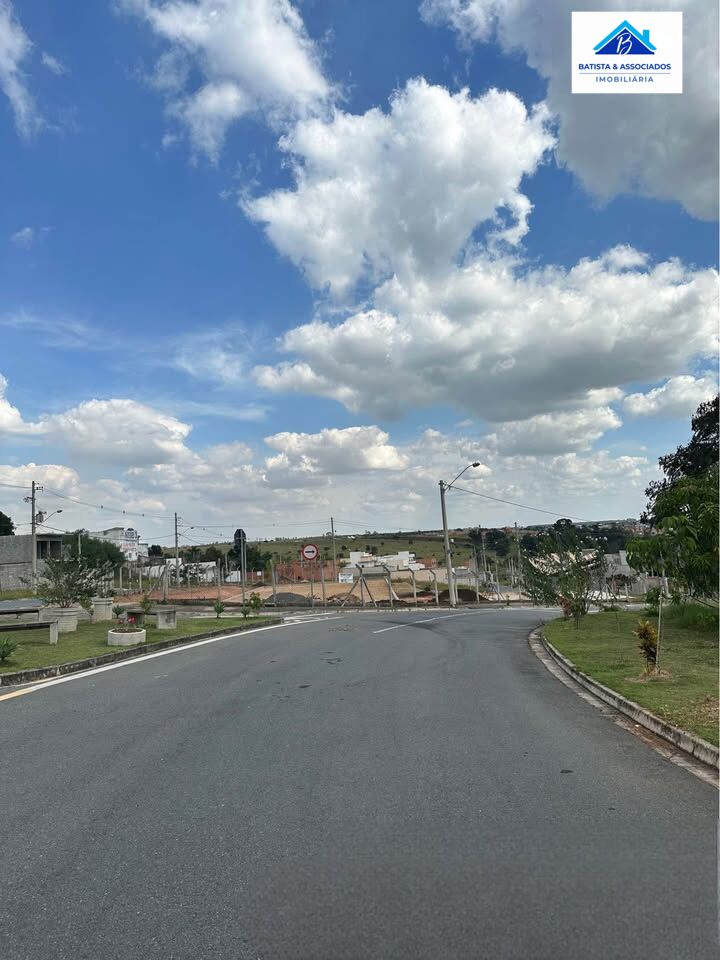 Terreno, 126 m² - Foto 9