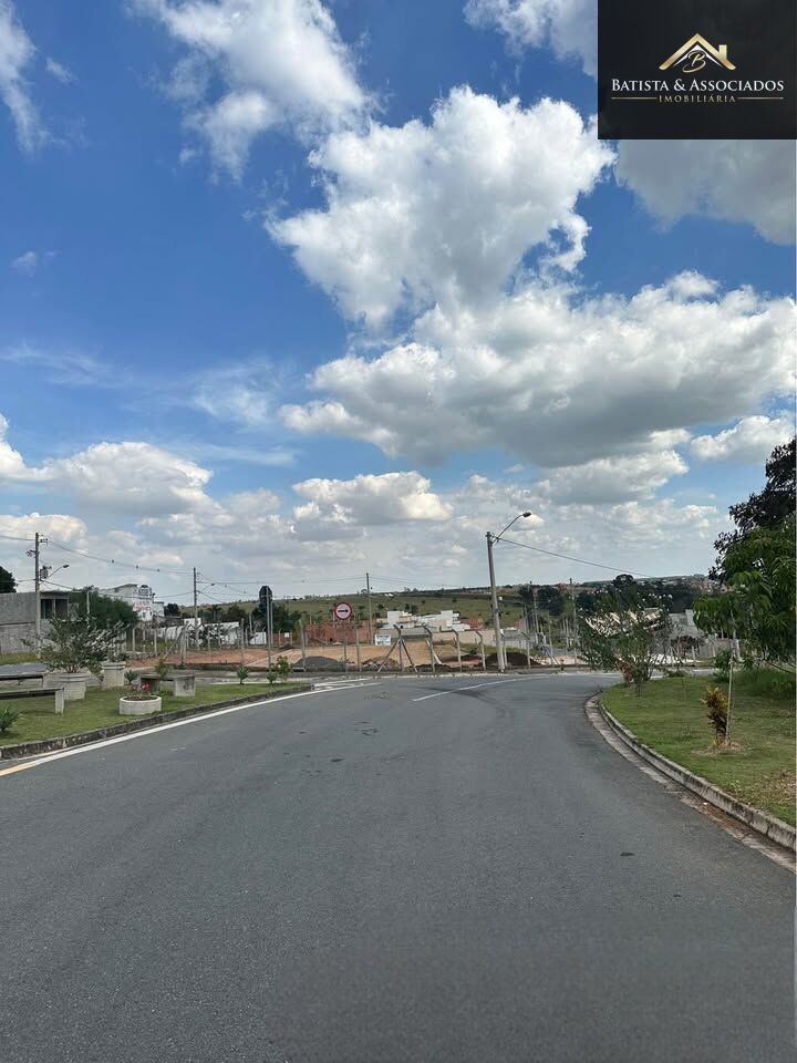 Terreno, 126 m² - Foto 9