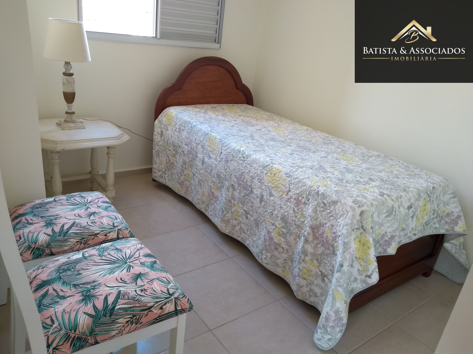 Apartamento, 3 quartos, 61 m² - Foto 20