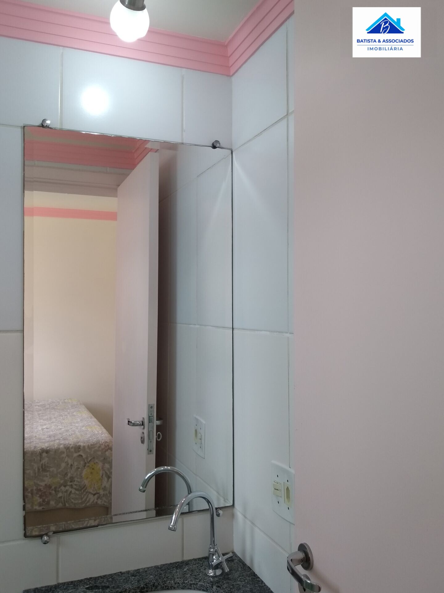 Apartamento à venda com 3 quartos, 61m² - Foto 27