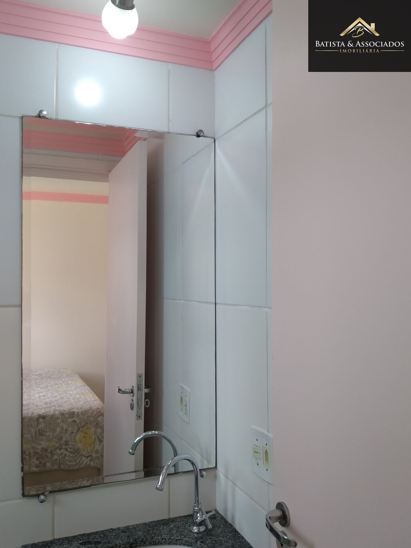 Apartamento, 3 quartos, 61 m² - Foto 27