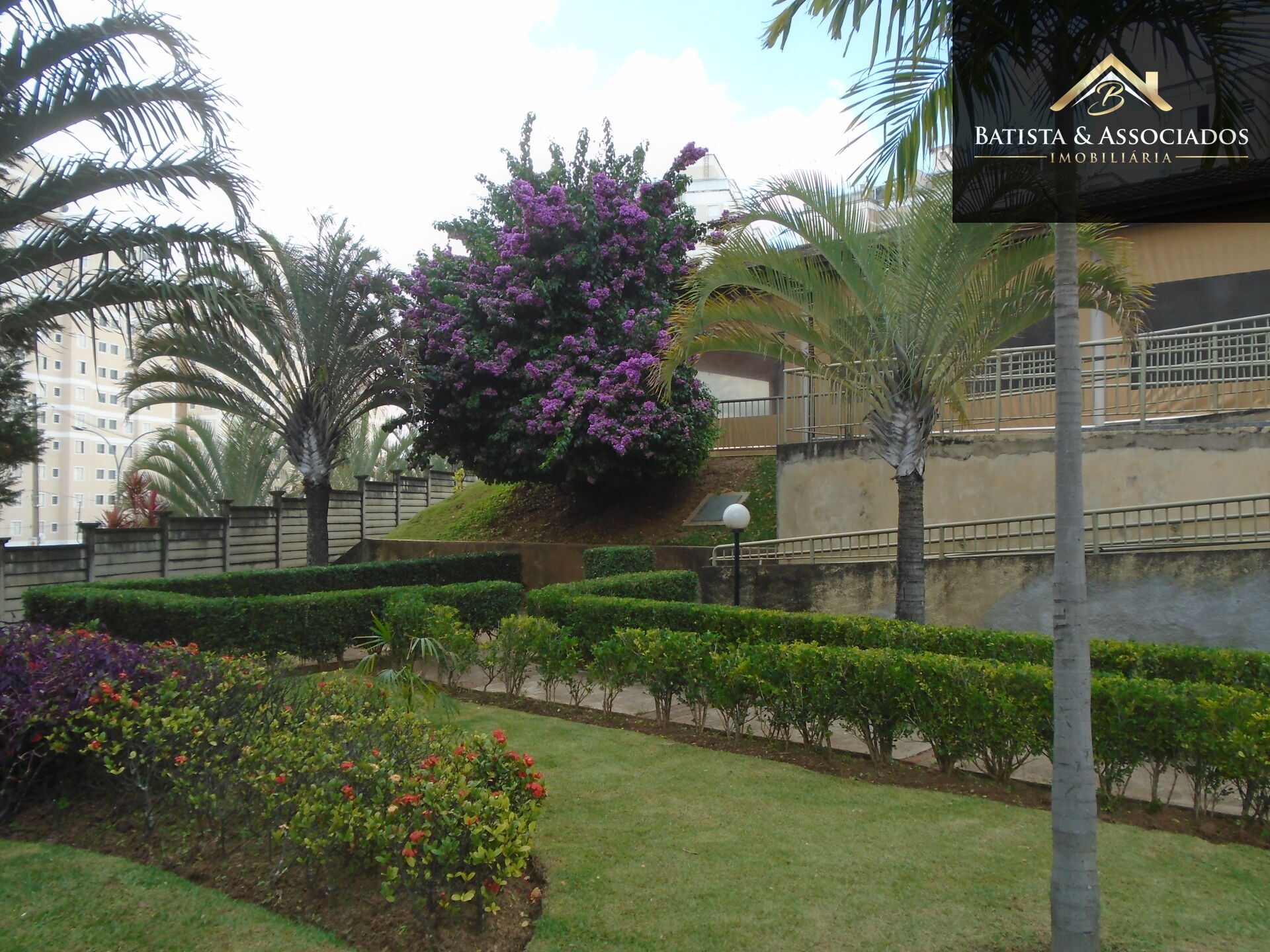 Apartamento, 3 quartos, 61 m² - Foto 36