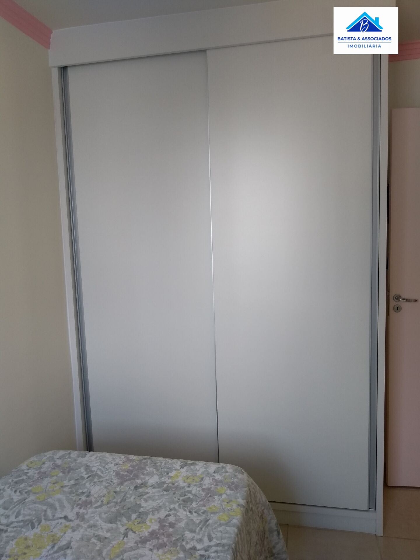 Apartamento à venda com 3 quartos, 61m² - Foto 21