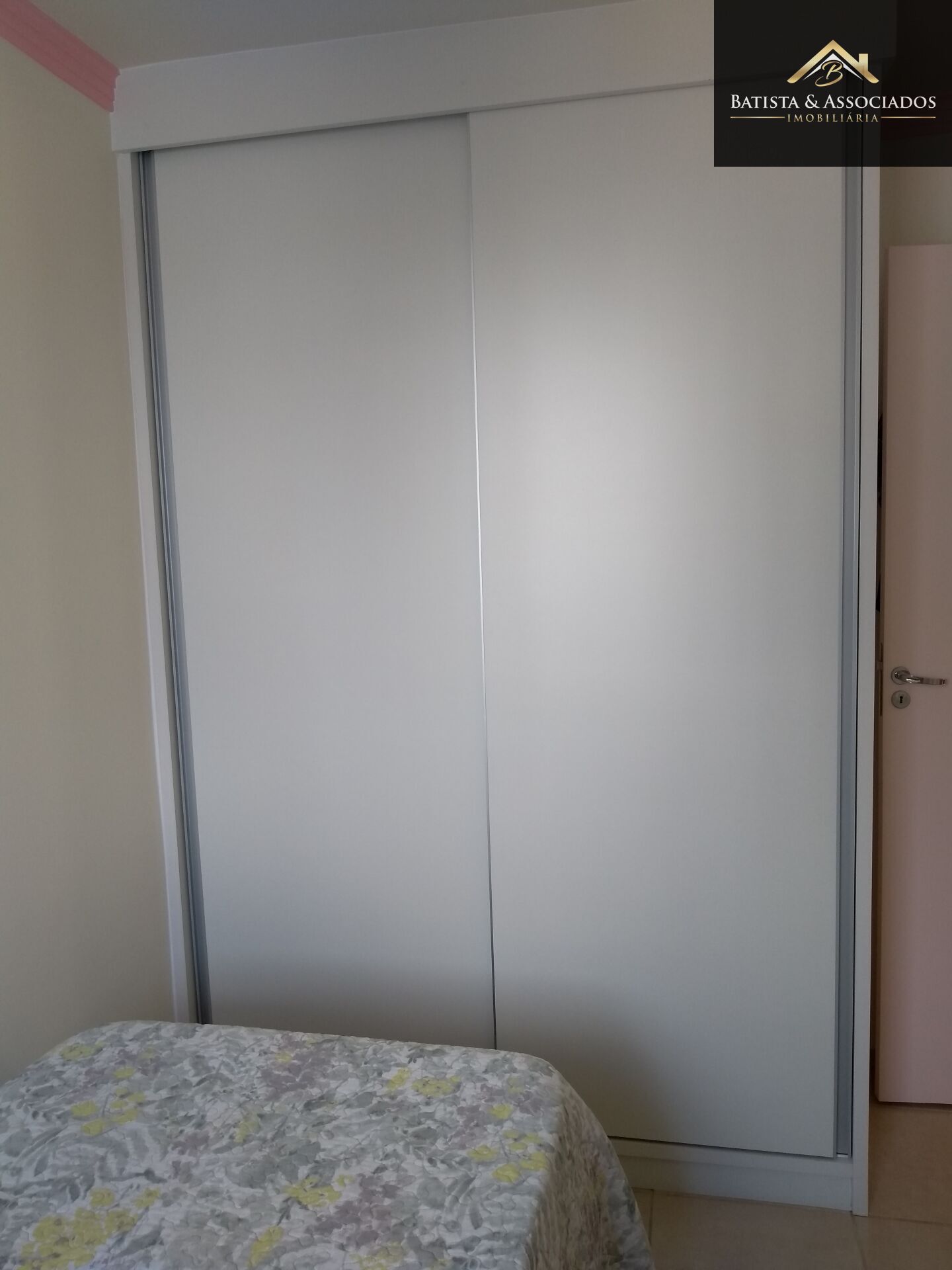 Apartamento, 3 quartos, 61 m² - Foto 21