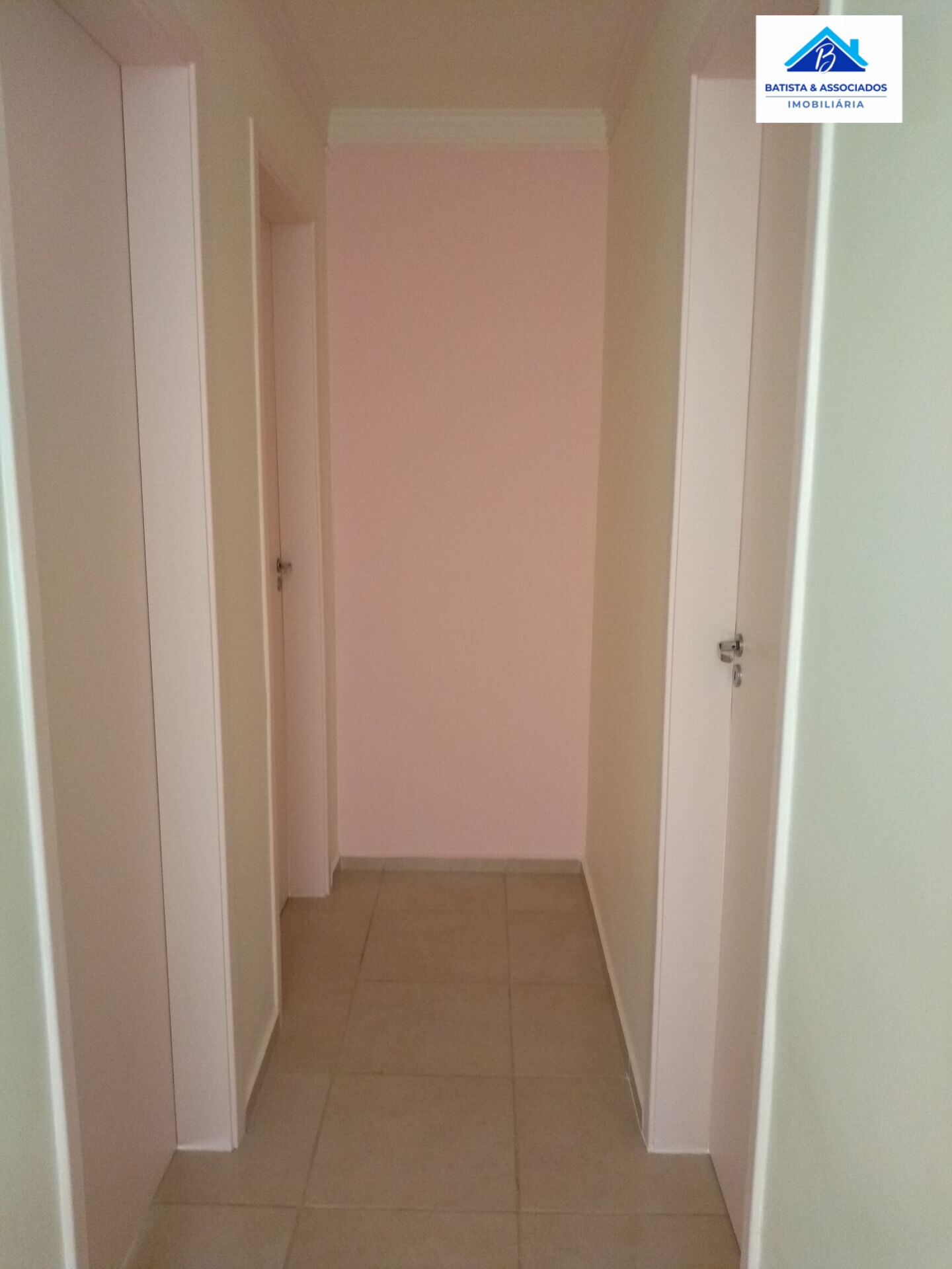 Apartamento à venda com 3 quartos, 61m² - Foto 16