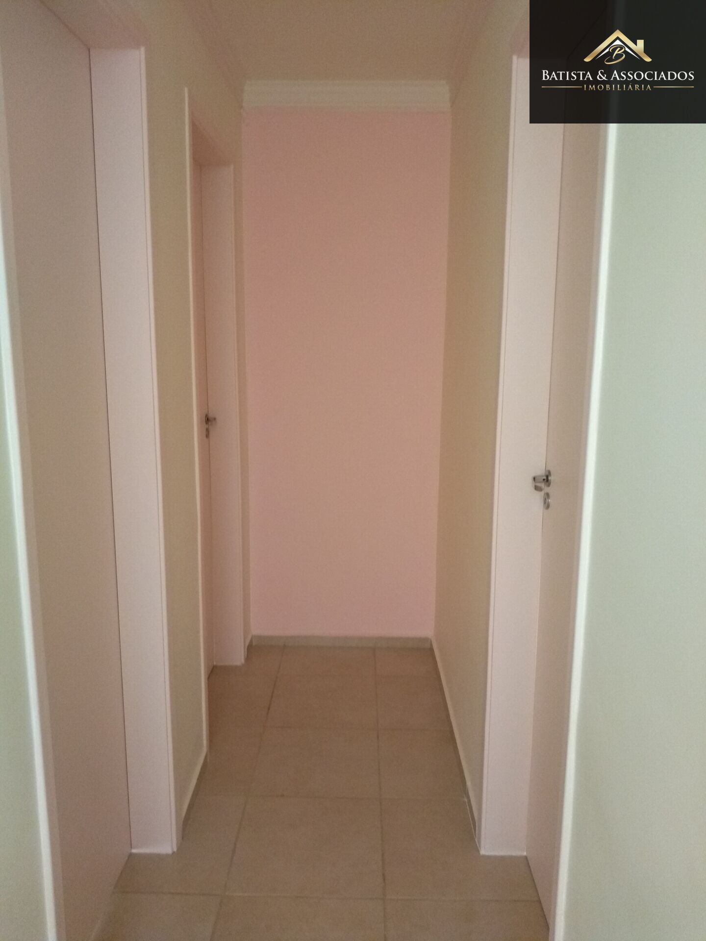 Apartamento, 3 quartos, 61 m² - Foto 16