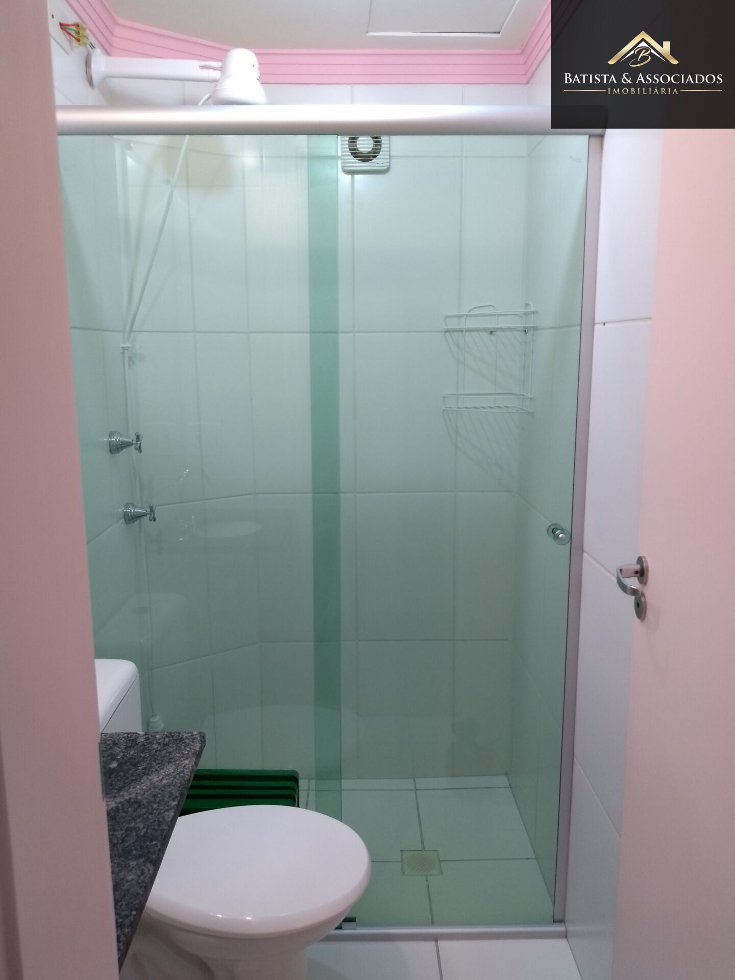 Apartamento, 3 quartos, 61 m² - Foto 18