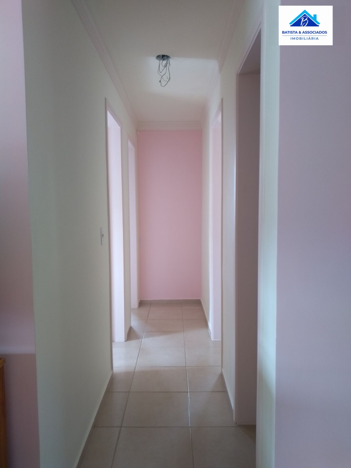 Apartamento à venda com 3 quartos, 61m² - Foto 15