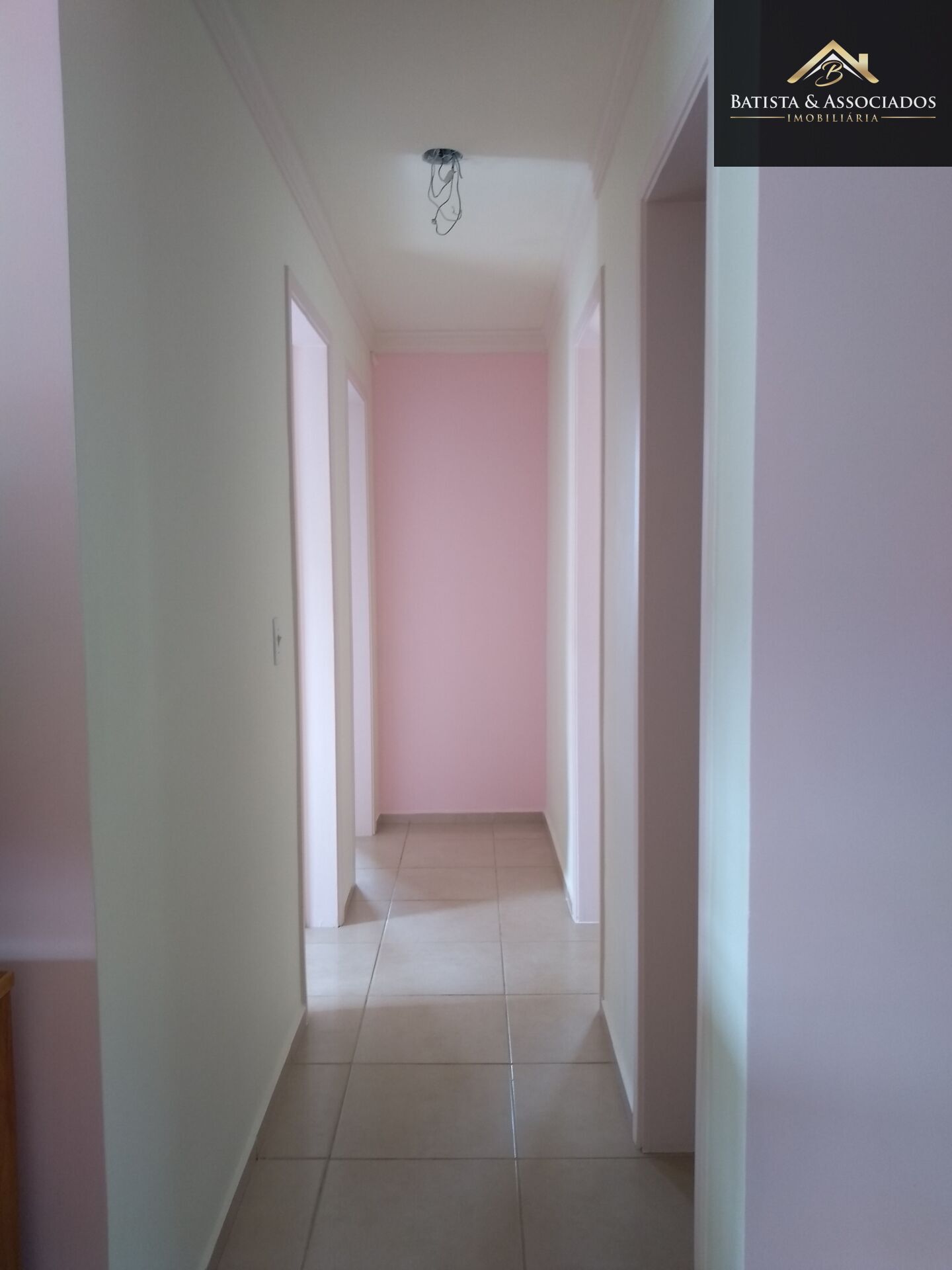 Apartamento, 3 quartos, 61 m² - Foto 15