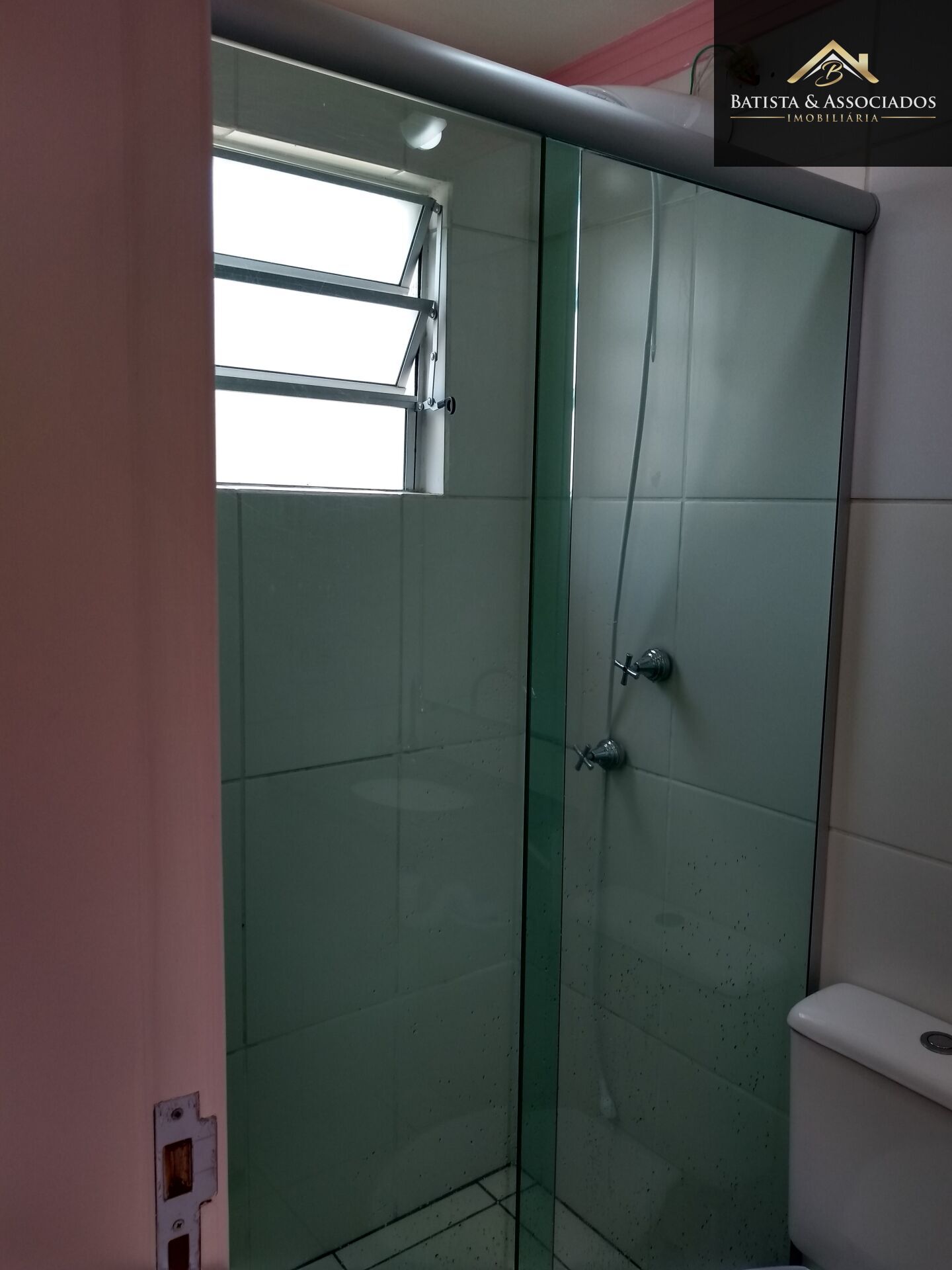 Apartamento, 3 quartos, 61 m² - Foto 28