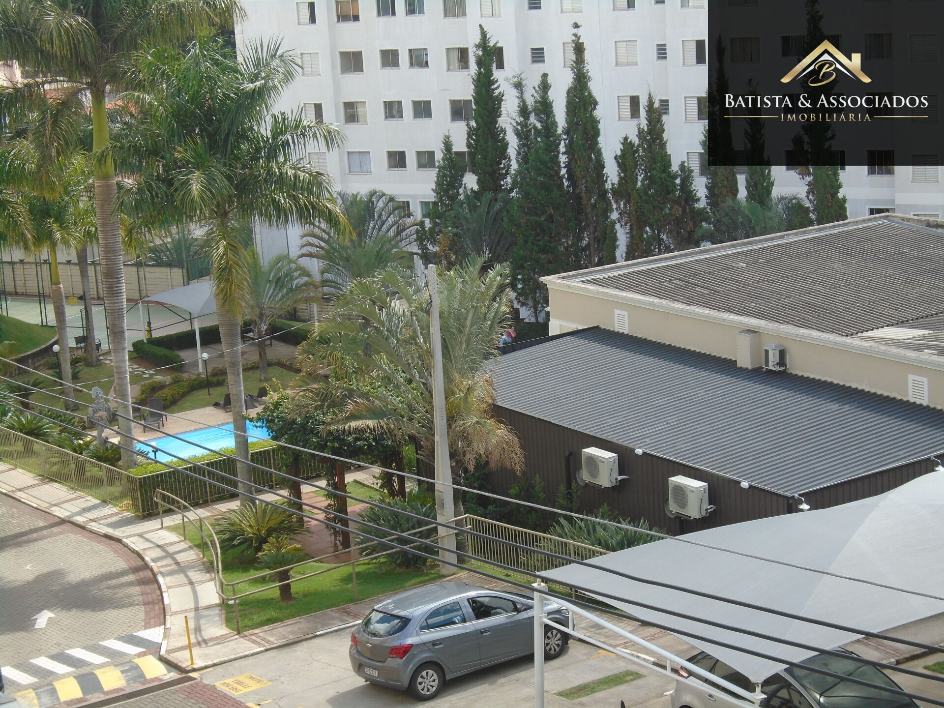 Apartamento, 3 quartos, 61 m² - Foto 31