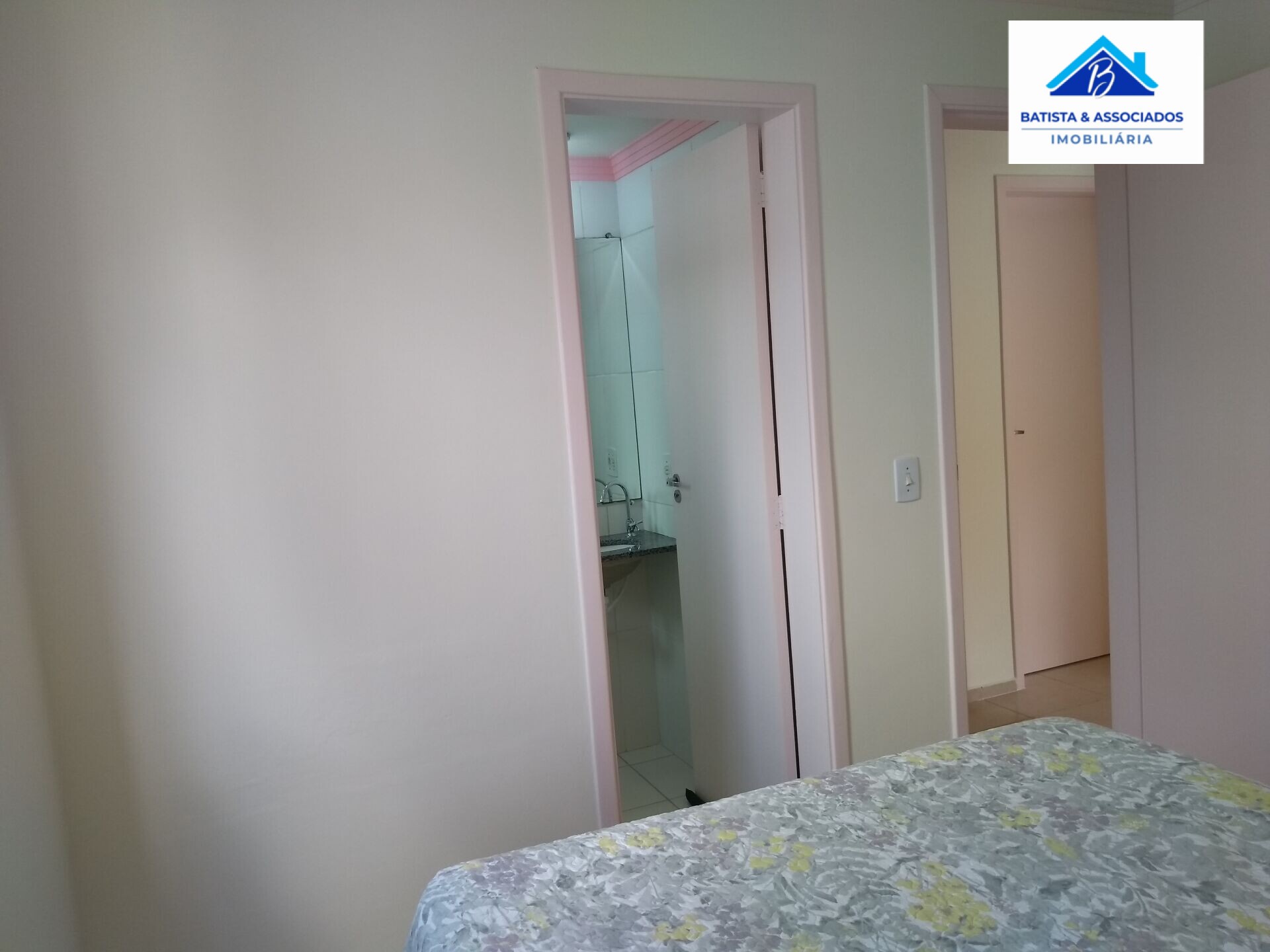 Apartamento à venda com 3 quartos, 61m² - Foto 26