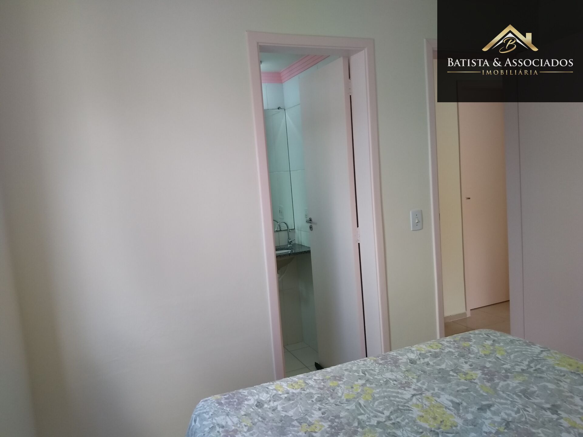 Apartamento, 3 quartos, 61 m² - Foto 26