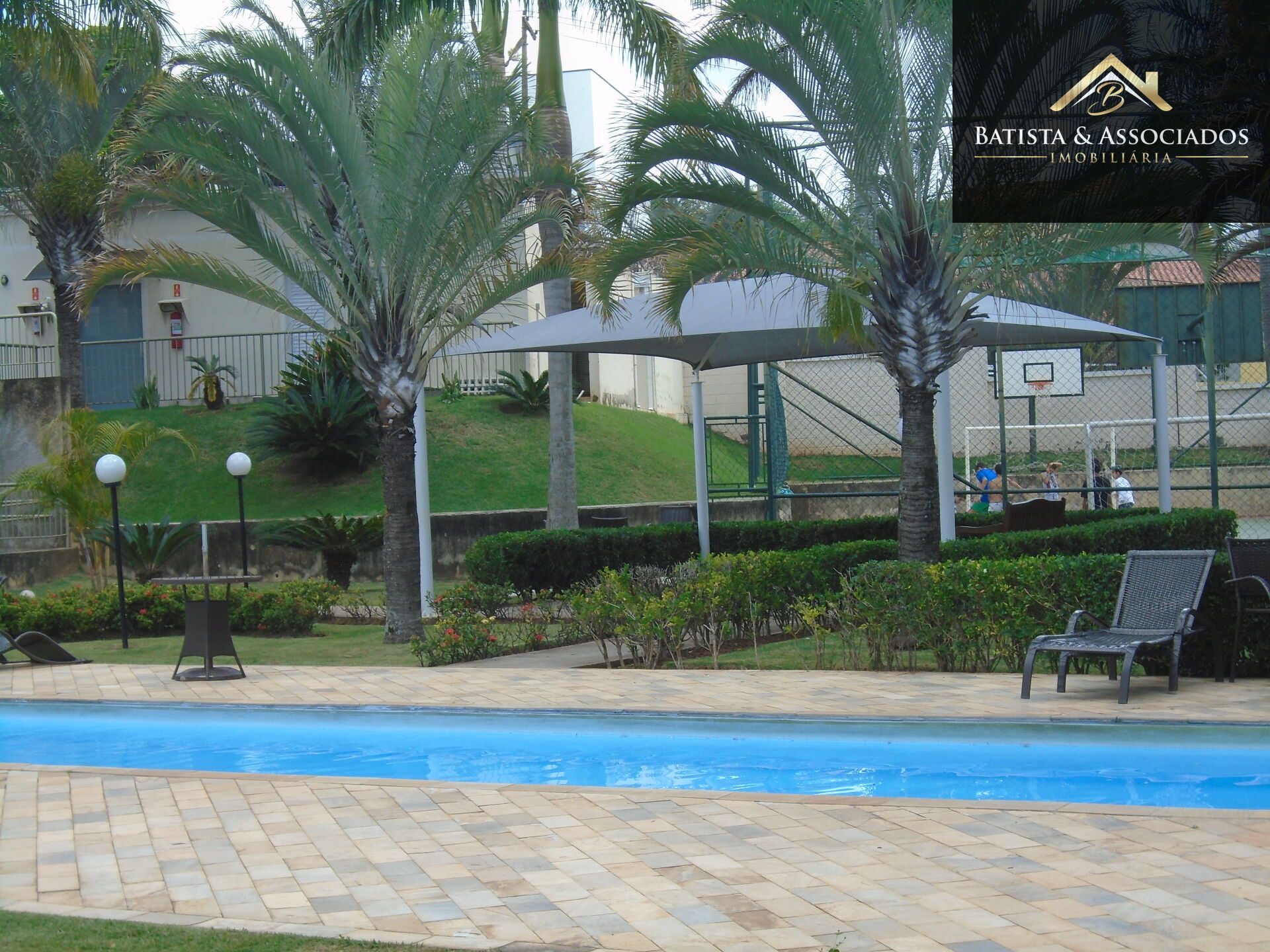 Apartamento, 3 quartos, 61 m² - Foto 35