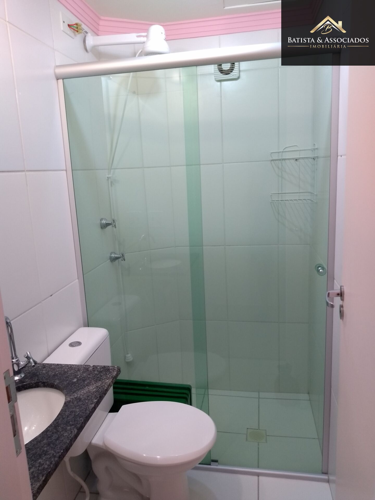 Apartamento, 3 quartos, 61 m² - Foto 17