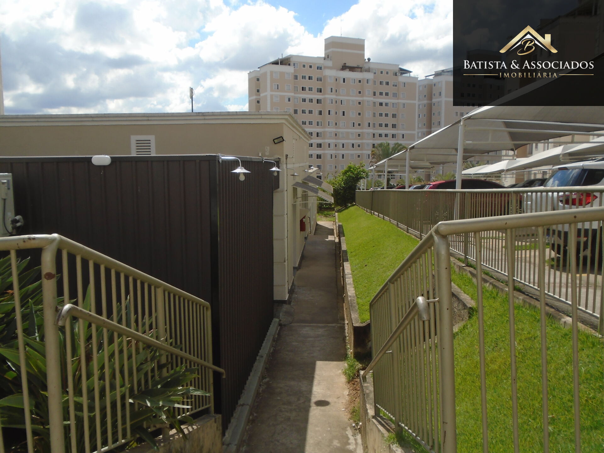 Apartamento, 3 quartos, 61 m² - Foto 32