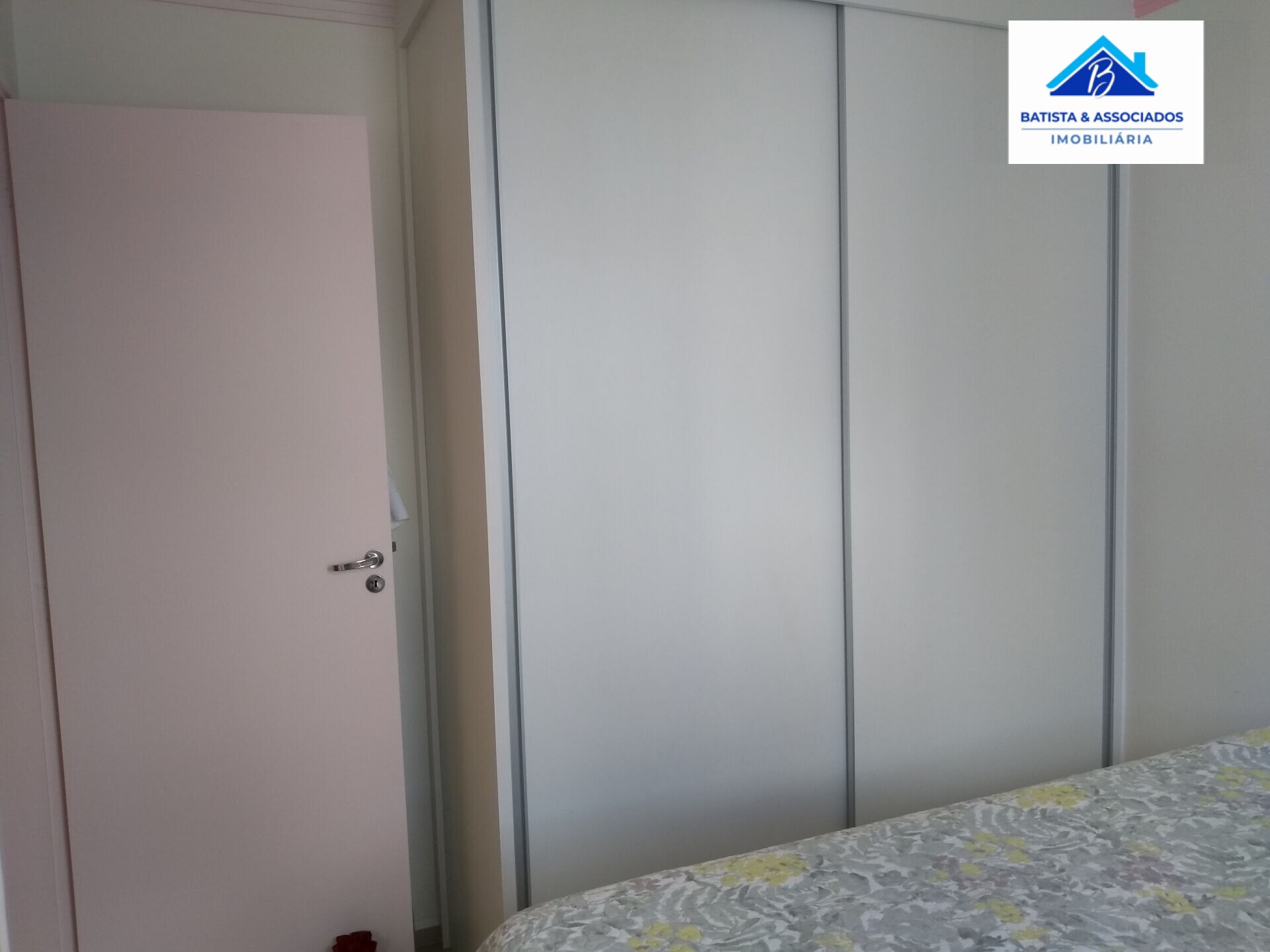 Apartamento à venda com 3 quartos, 61m² - Foto 23