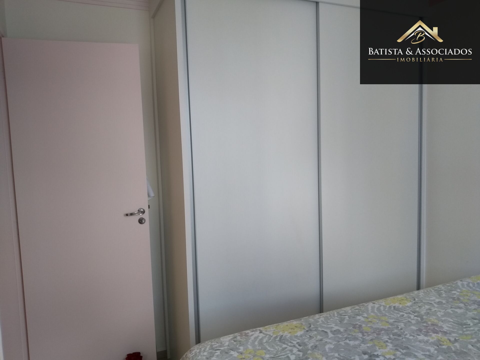 Apartamento, 3 quartos, 61 m² - Foto 23