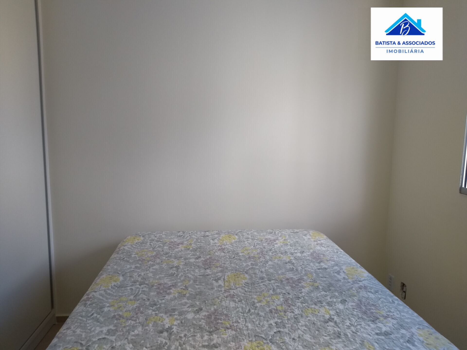 Apartamento à venda com 3 quartos, 61m² - Foto 24