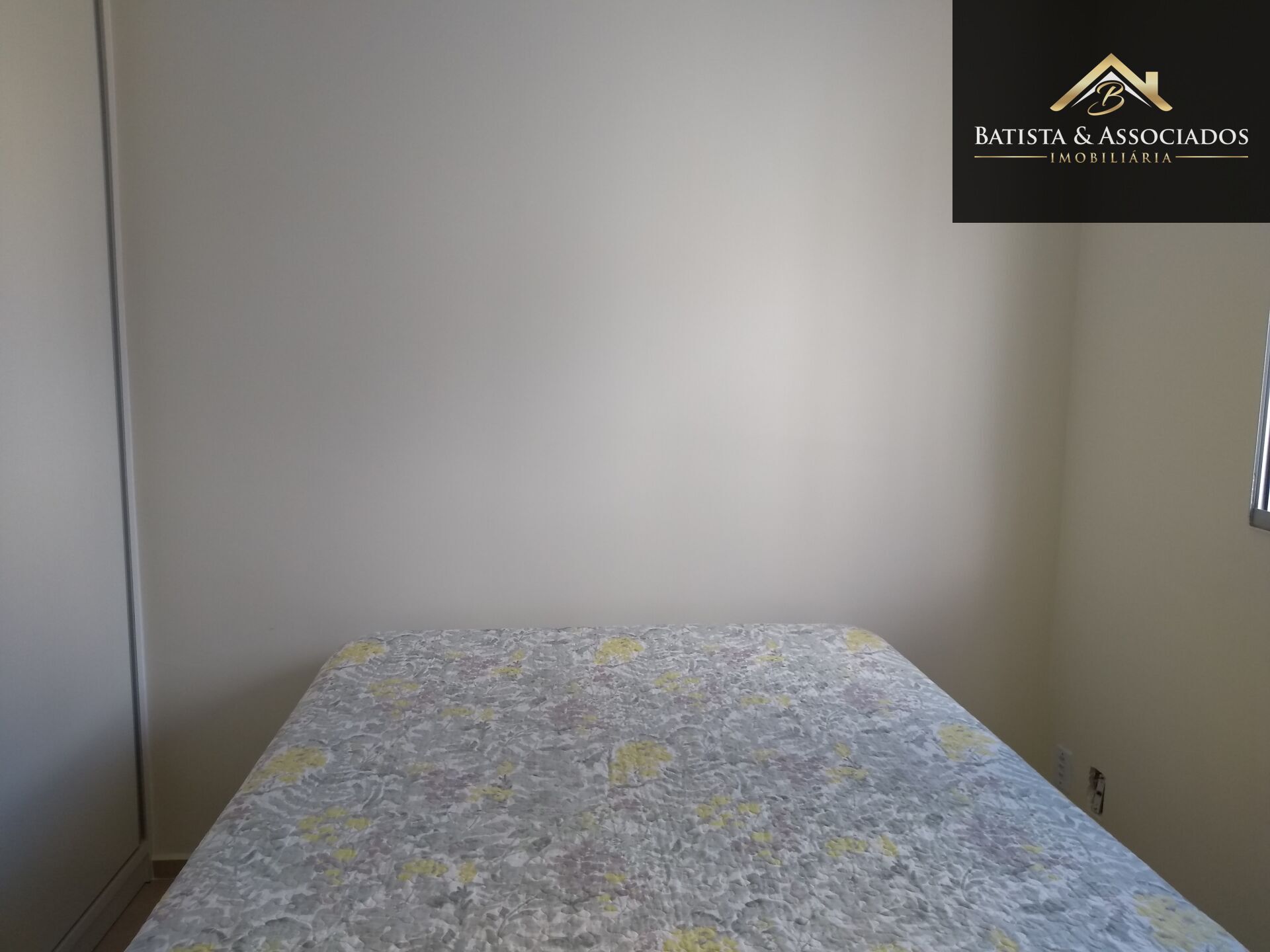 Apartamento, 3 quartos, 61 m² - Foto 24