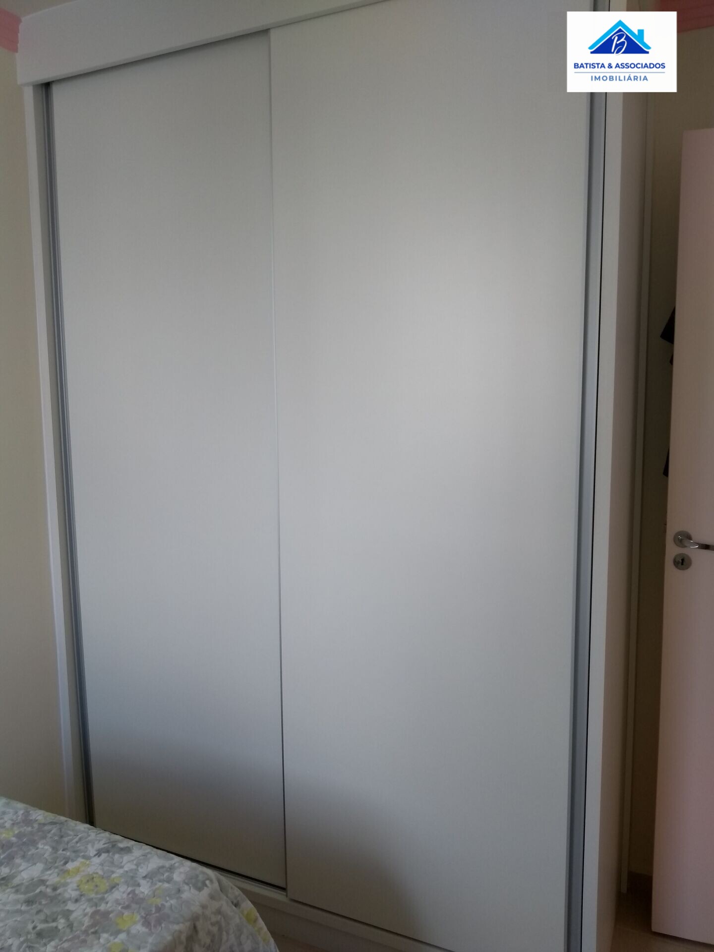 Apartamento à venda com 3 quartos, 61m² - Foto 22