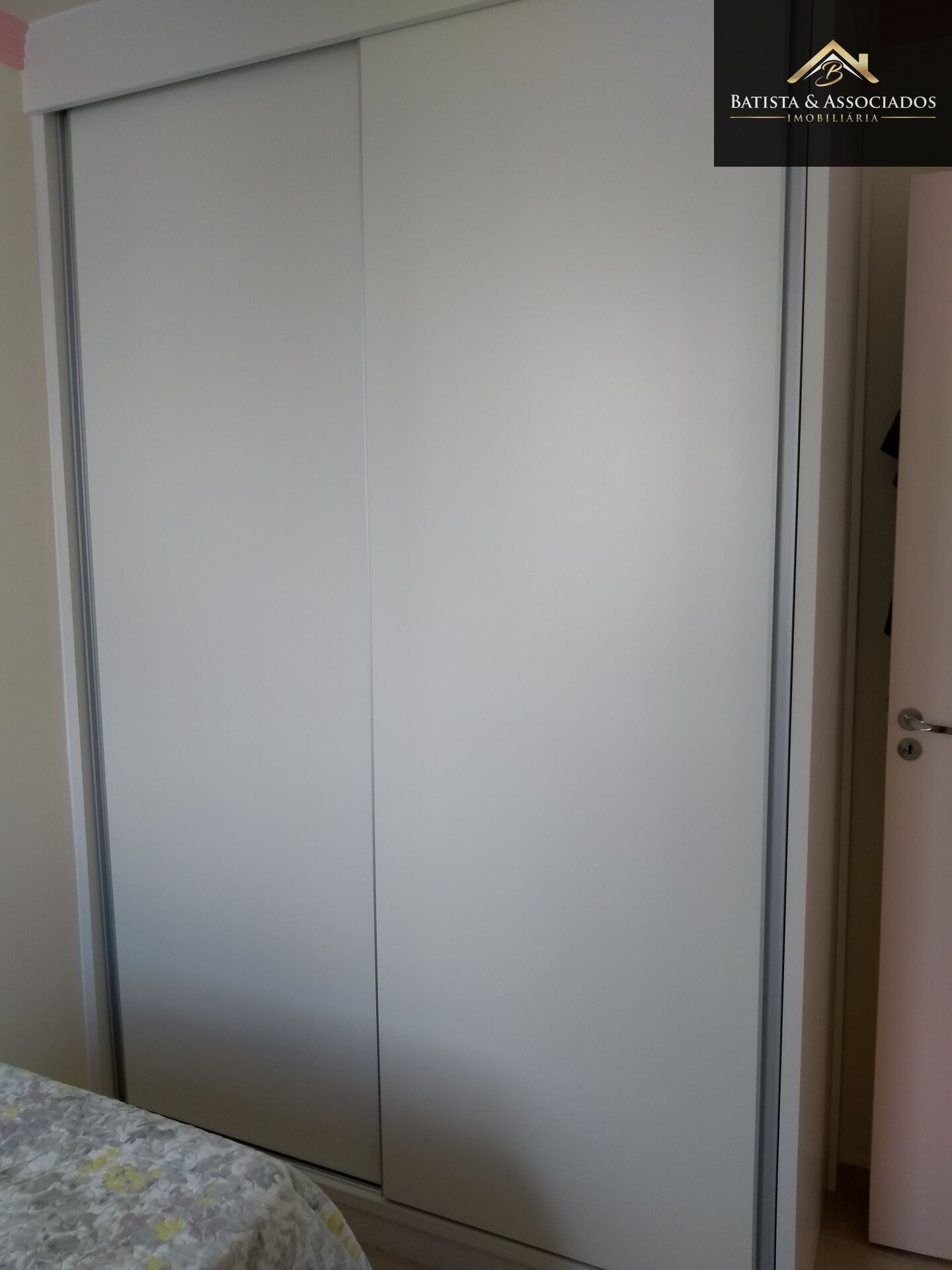 Apartamento, 3 quartos, 61 m² - Foto 22