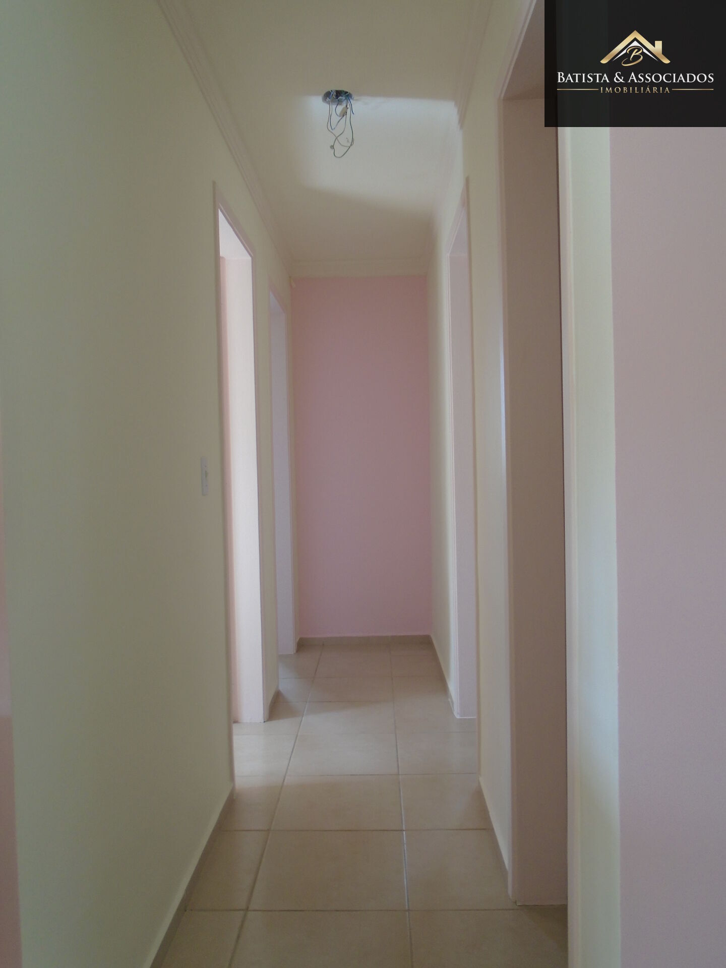 Apartamento, 3 quartos, 61 m² - Foto 14