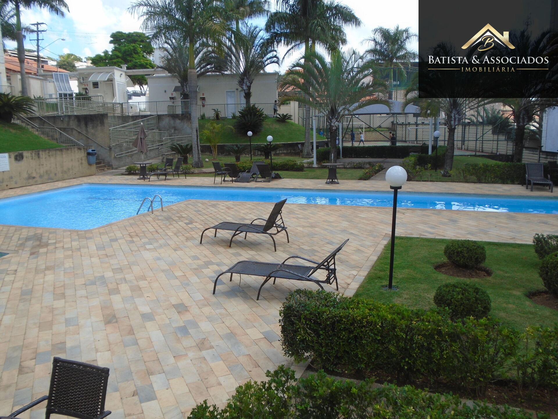 Apartamento, 3 quartos, 61 m² - Foto 38
