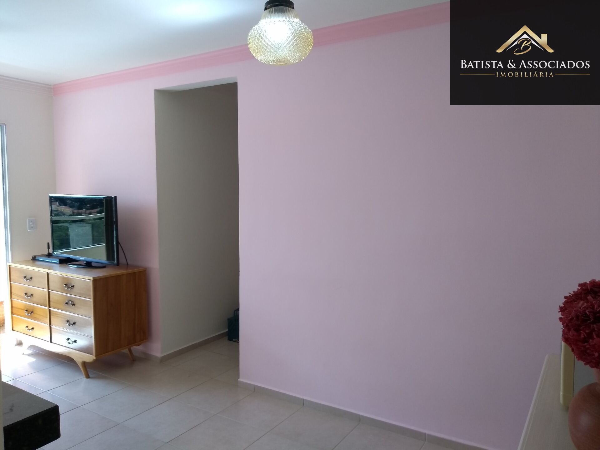 Apartamento, 3 quartos, 61 m² - Foto 5