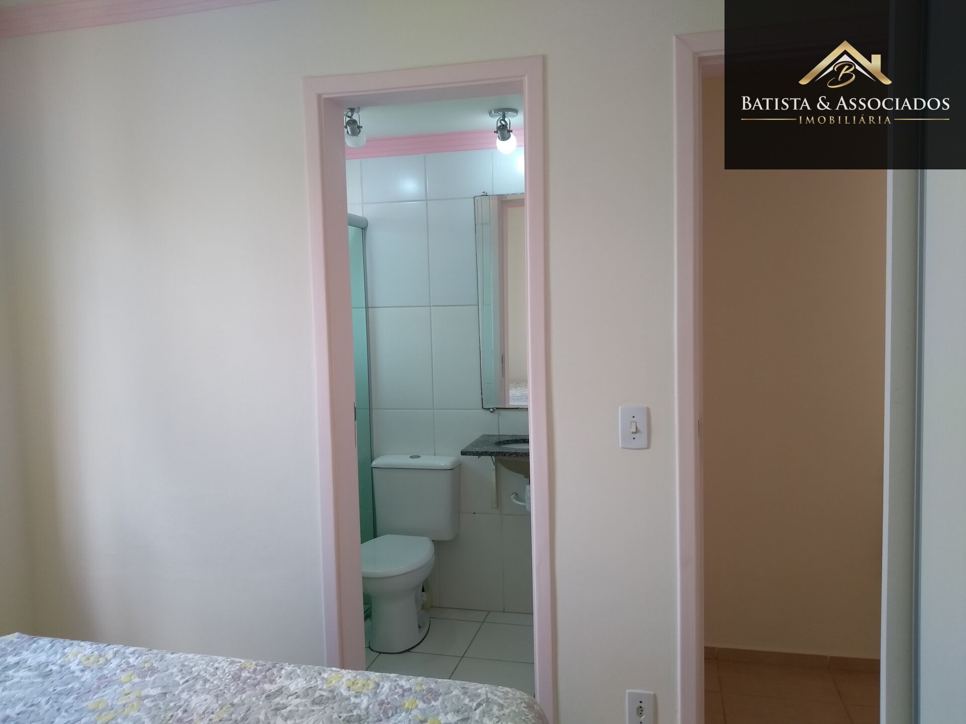 Apartamento, 3 quartos, 61 m² - Foto 25